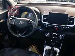 هیۆندای ڤینیو